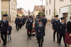 150 Jahre FF Krondorf_05_2024-34